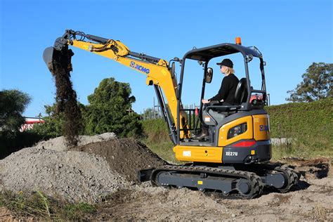 used mini excavators for sale brisbane|xcmg mini excavators for sale.